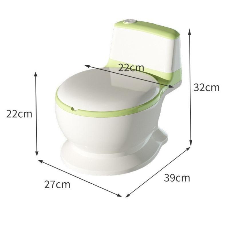 2026 New Funny Creative Shaped - Pet Feeders ulasan dan harga