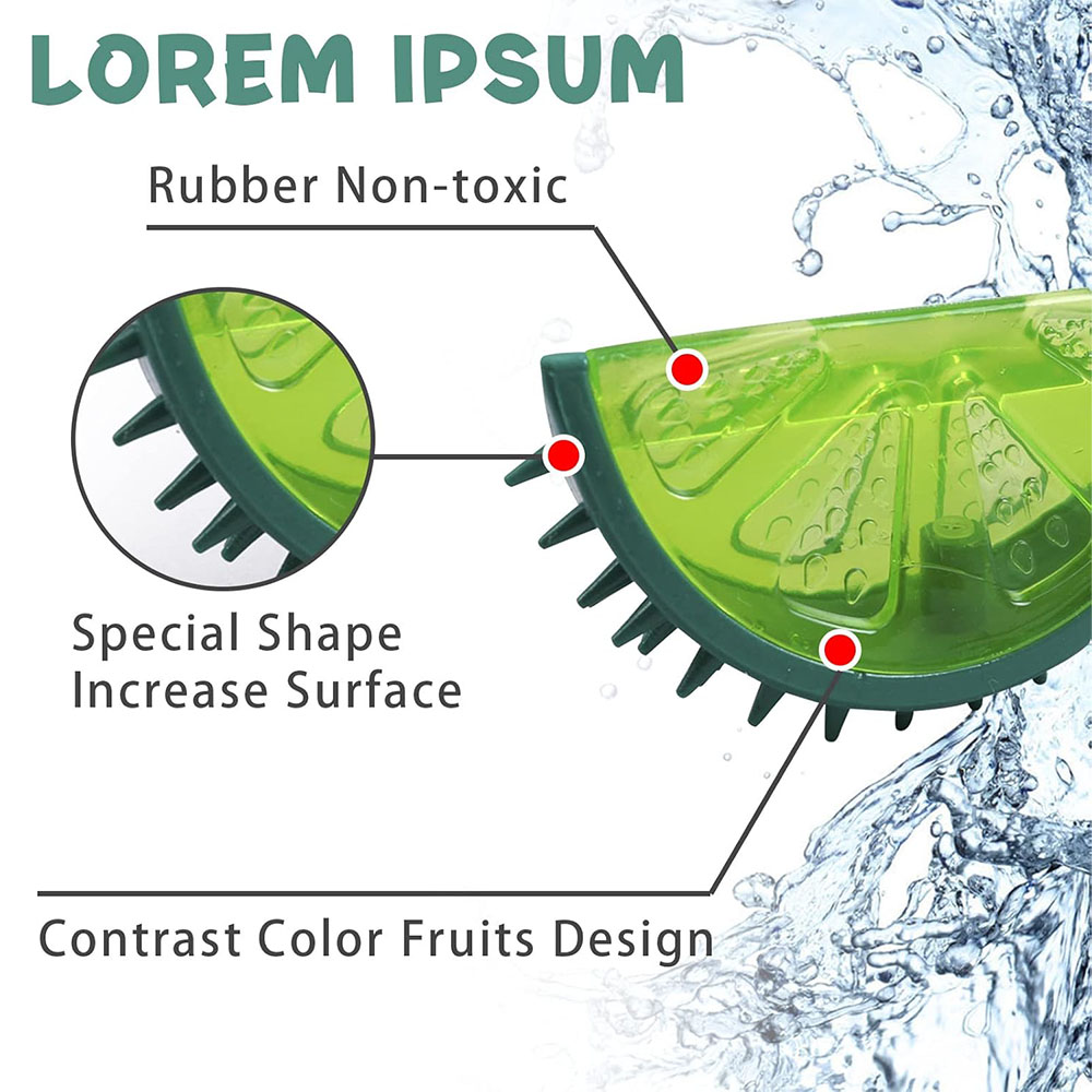 Pet Freezable Cooling Chew Toy - Indestructible Dog Chew Toy ulasan dan harga